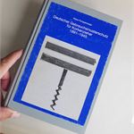 LotImage